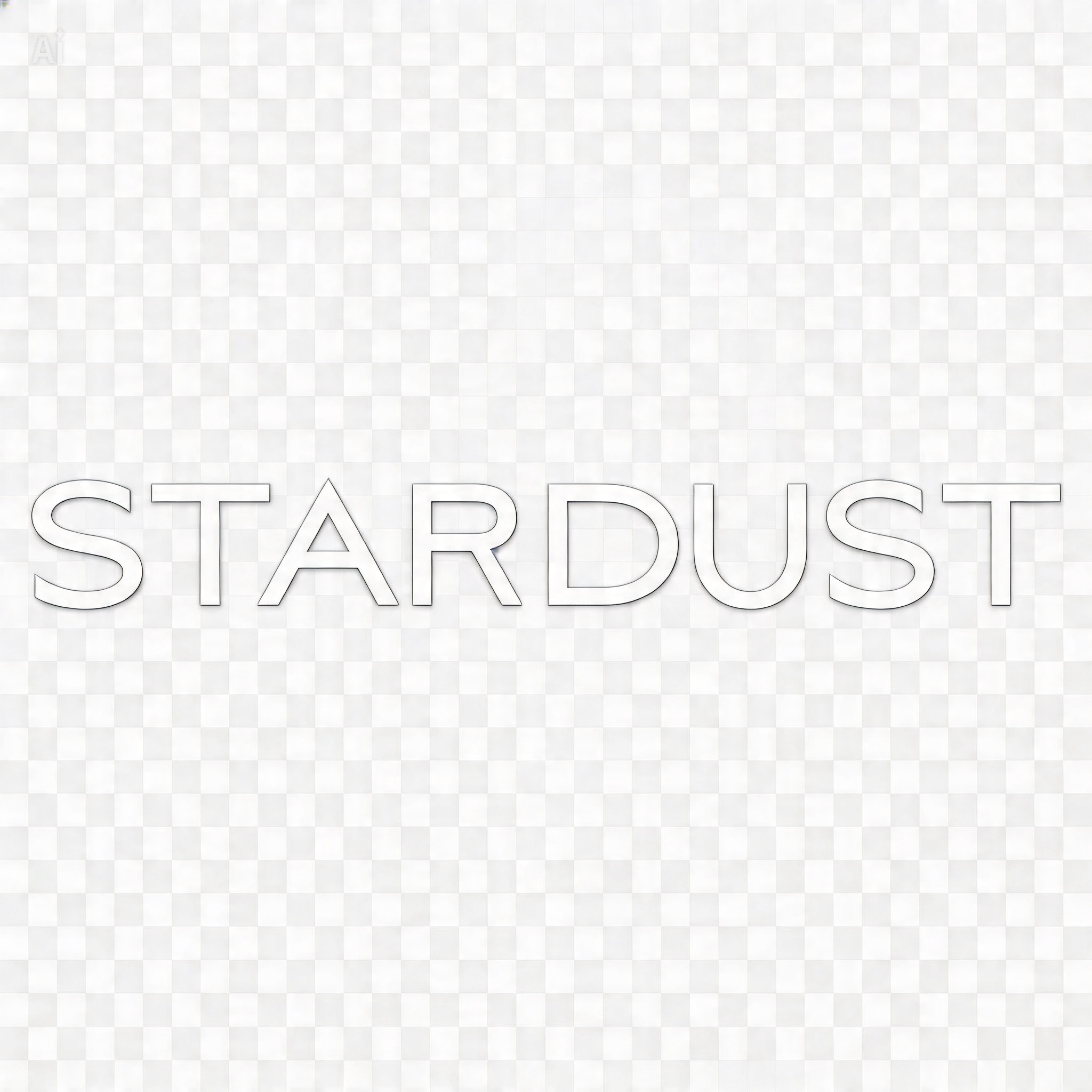 logo dark